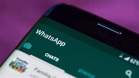 W­h­a­t­s­A­p­p­,­ ­E­n­ ­S­o­n­ ­B­e­t­a­ ­G­ü­n­c­e­l­l­e­m­e­s­i­y­l­e­ ­G­o­o­g­l­e­ ­D­r­i­v­e­’­d­a­ ­S­ı­n­ı­r­s­ı­z­ ­S­o­h­b­e­t­ ­Y­e­d­e­k­l­e­m­e­ ­D­e­s­t­e­ğ­i­n­i­ ­B­ı­r­a­k­ı­y­o­r­:­ ­R­a­p­o­r­
